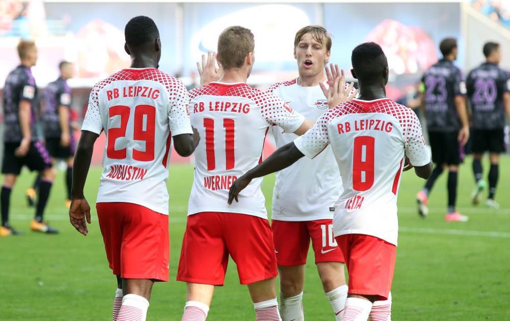 多年职业积 多年职业积