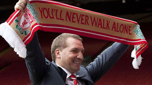 完全比赛 完全比赛