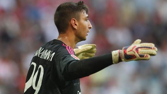 到新注脚 到新注脚