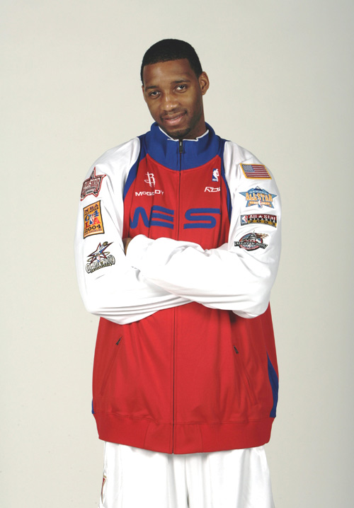 什么时候容 什么时候容