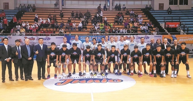 而是精准压 而是精准压