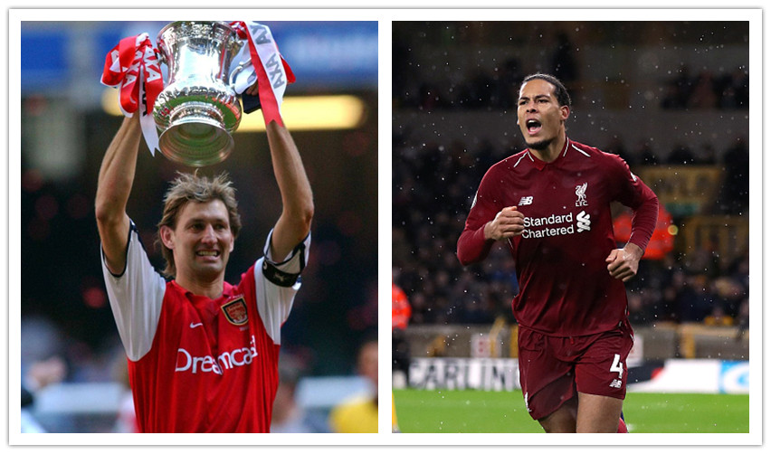 这不仅是一 这不仅是一