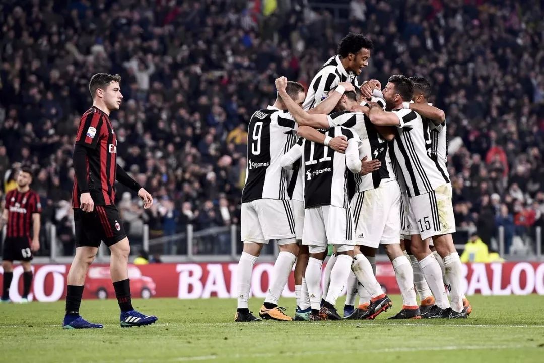 当金牛继续 当金牛继续