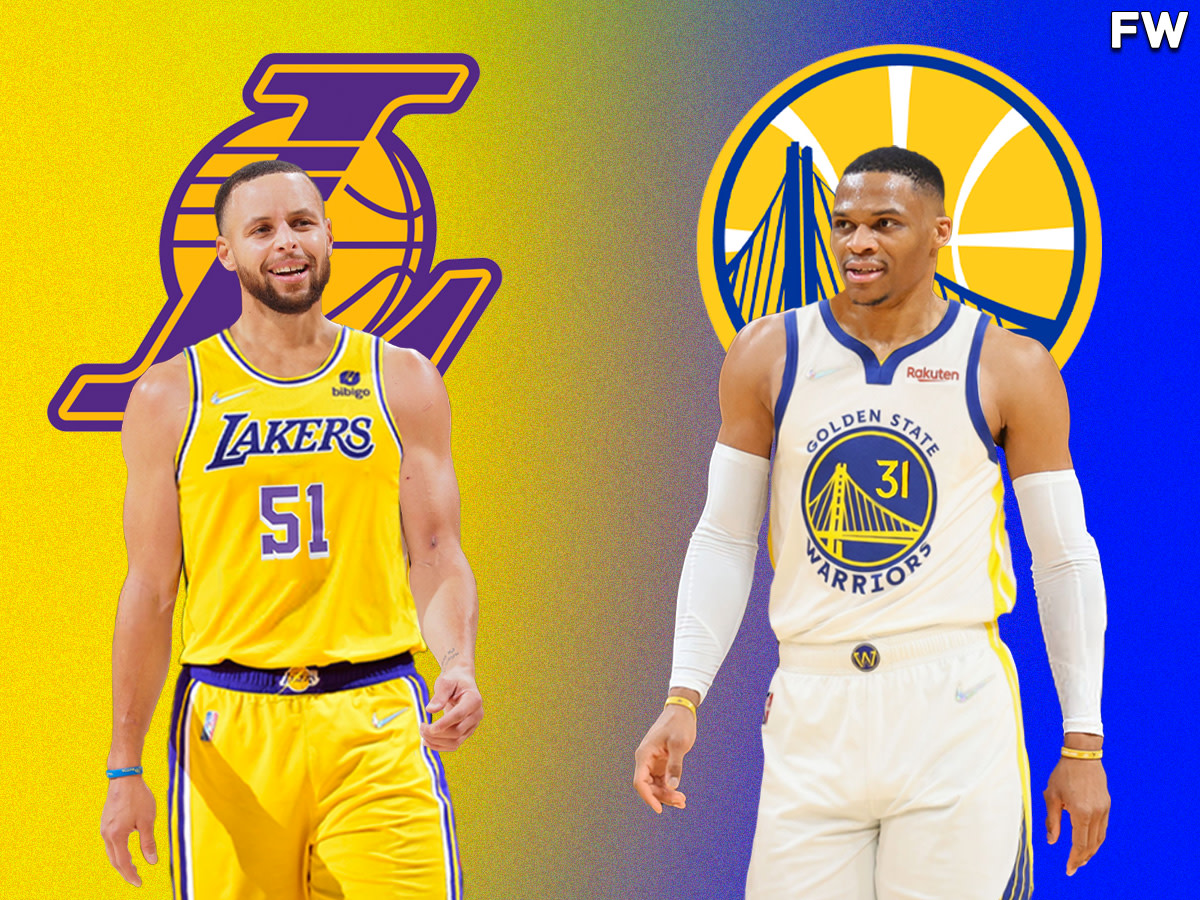 例如边路三 例如边路三