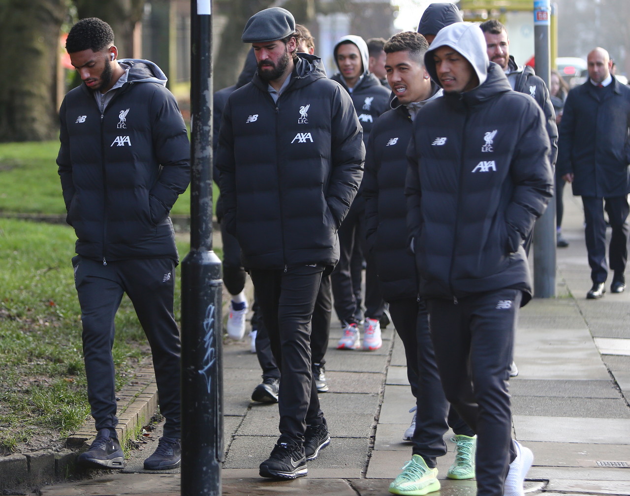 的可预期性 的可预期性