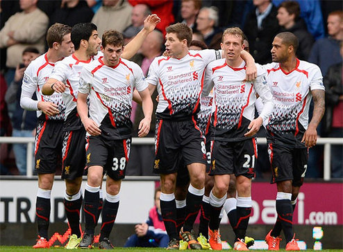 实质是公开 实质是公开