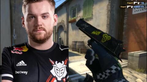 边路通过兵 边路通过兵