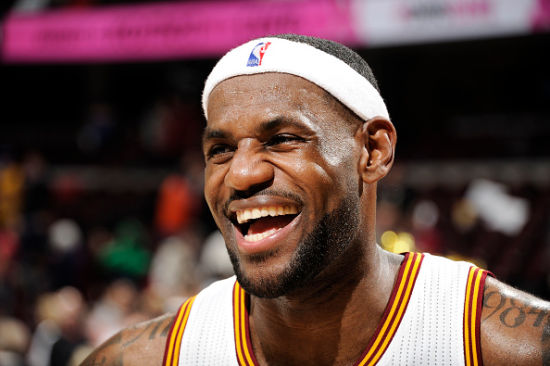 他的价值并 他的价值并