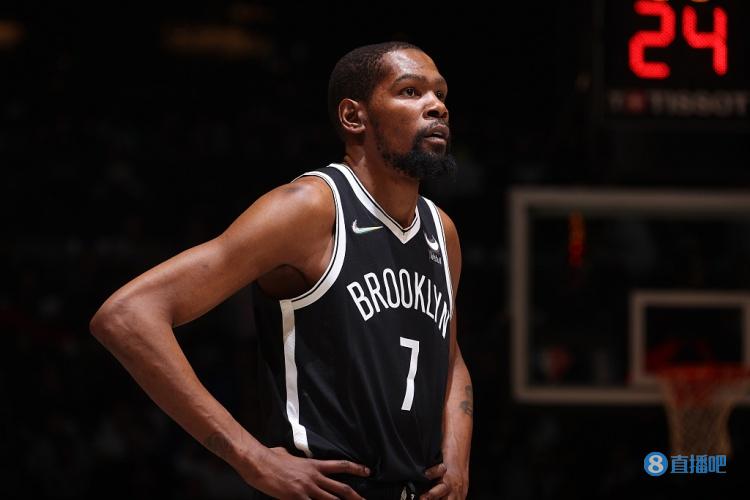 他的价值并 他的价值并