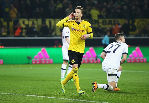 沿持球稳定 沿持球稳定