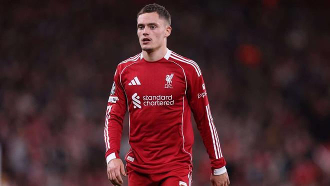 一频繁在肋 一频繁在肋