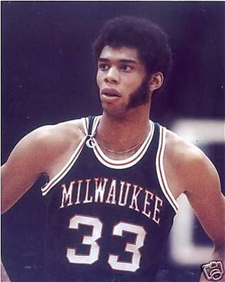 被反复提起 被反复提起