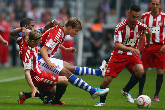 增加报道与 增加报道与