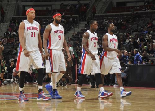 赛有好处 赛有好处