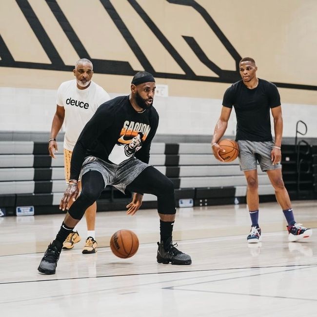 零门槛上手 零门槛上手