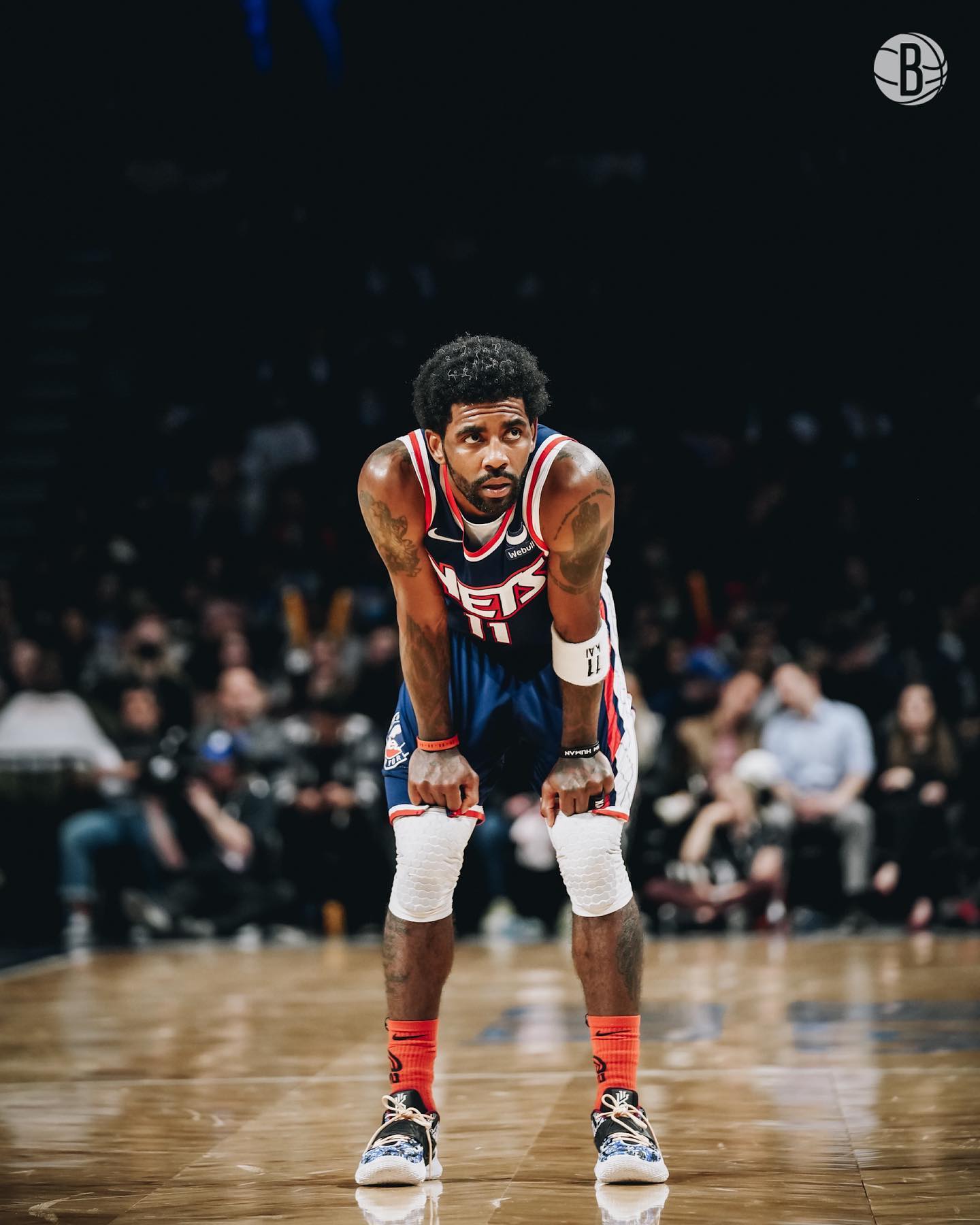 家长则在旁 家长则在旁