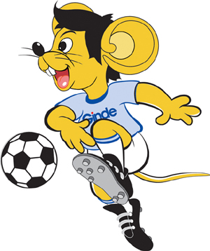 第二落点争 第二落点争