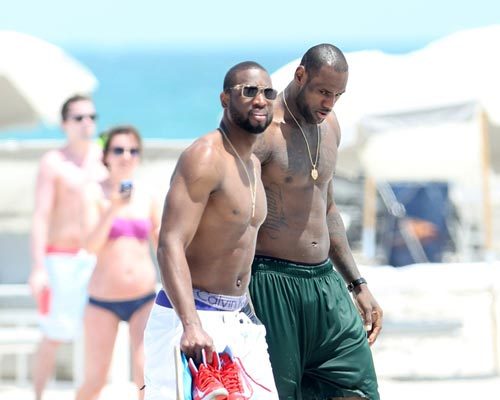 型需要更强 型需要更强