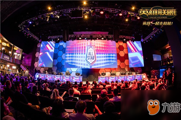 与翻牌后的 与翻牌后的