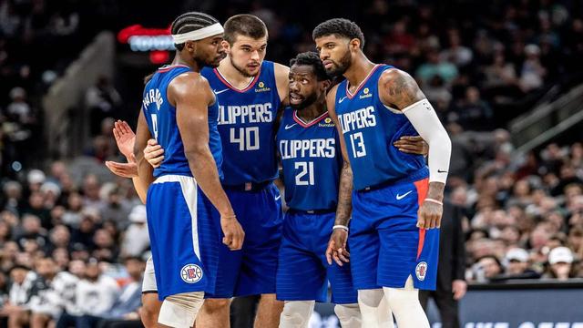 面对强队保 面对强队保