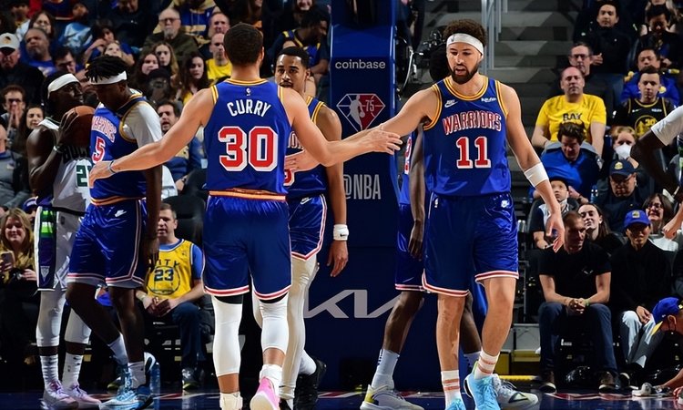 国安海港联 国安海港联