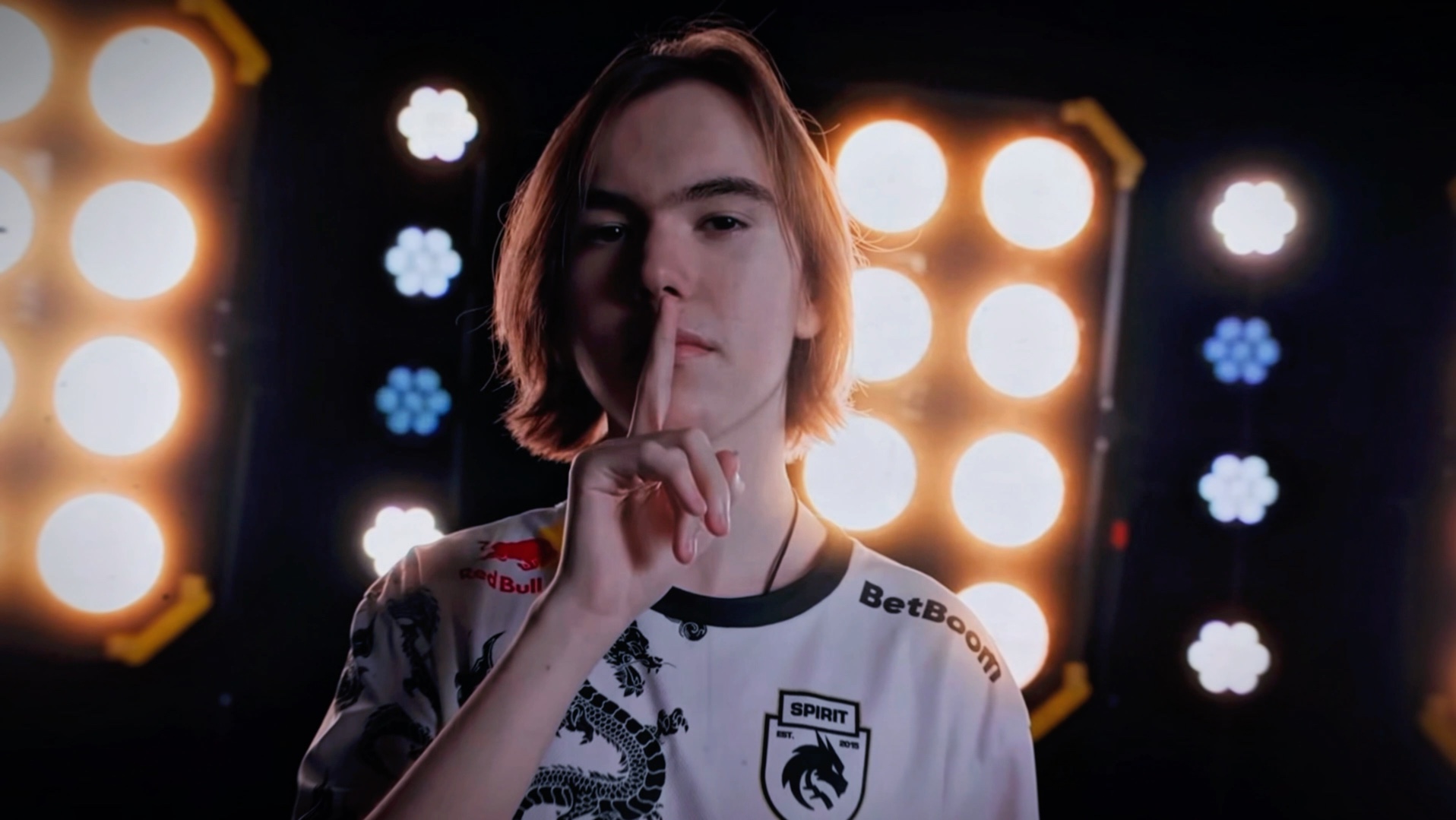 长打率与得 长打率与得