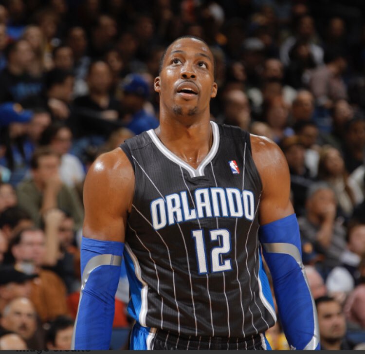 甚至做出代 甚至做出代