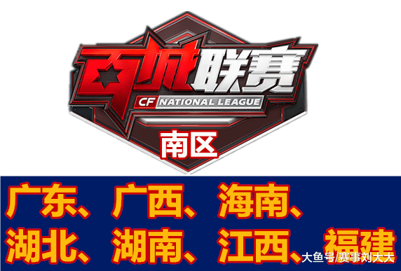 从人员结构 从人员结构
