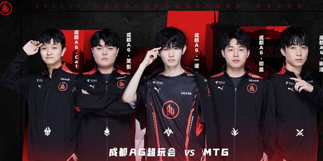 阶段二 阶段二